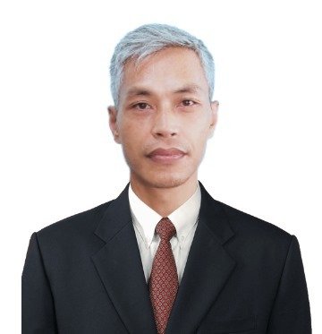 Foto Zul